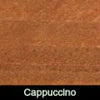 UV Guard Deck & Fence Wood Finish - Exterior