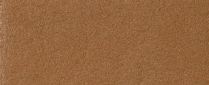 Log Builder Sealant