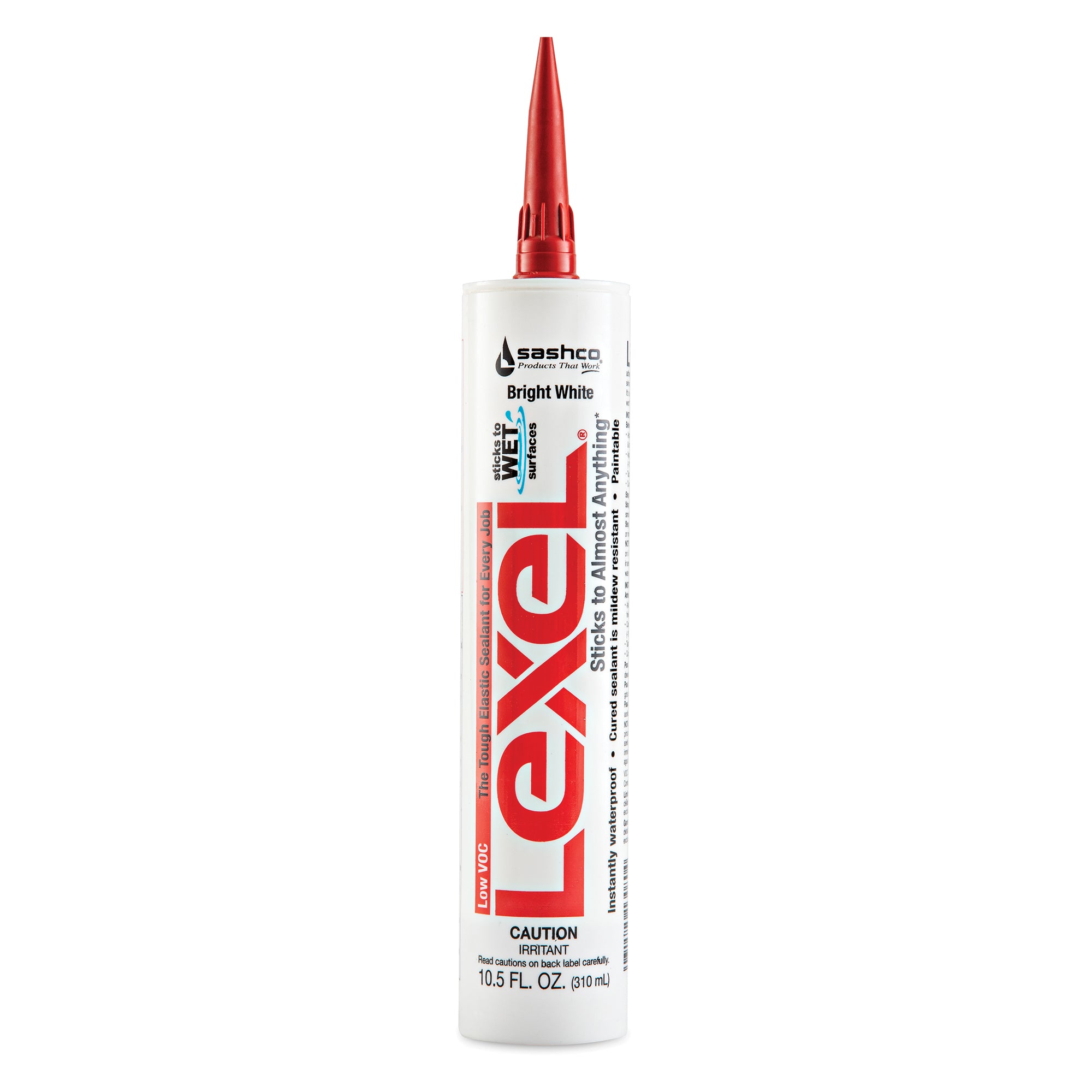 Lexel Sealant