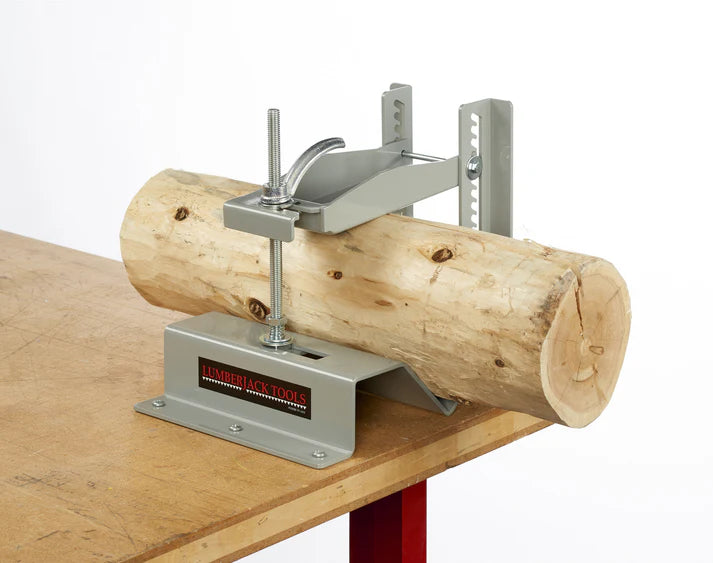 Log Lock™ XL (2-1/2