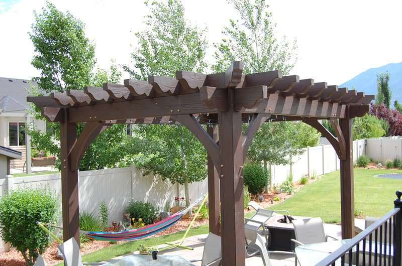 Wasatch-Timber-Gazebo-2.jpg__PID:b6a1dd74-d5ad-4f06-83d7-87284068a4fc