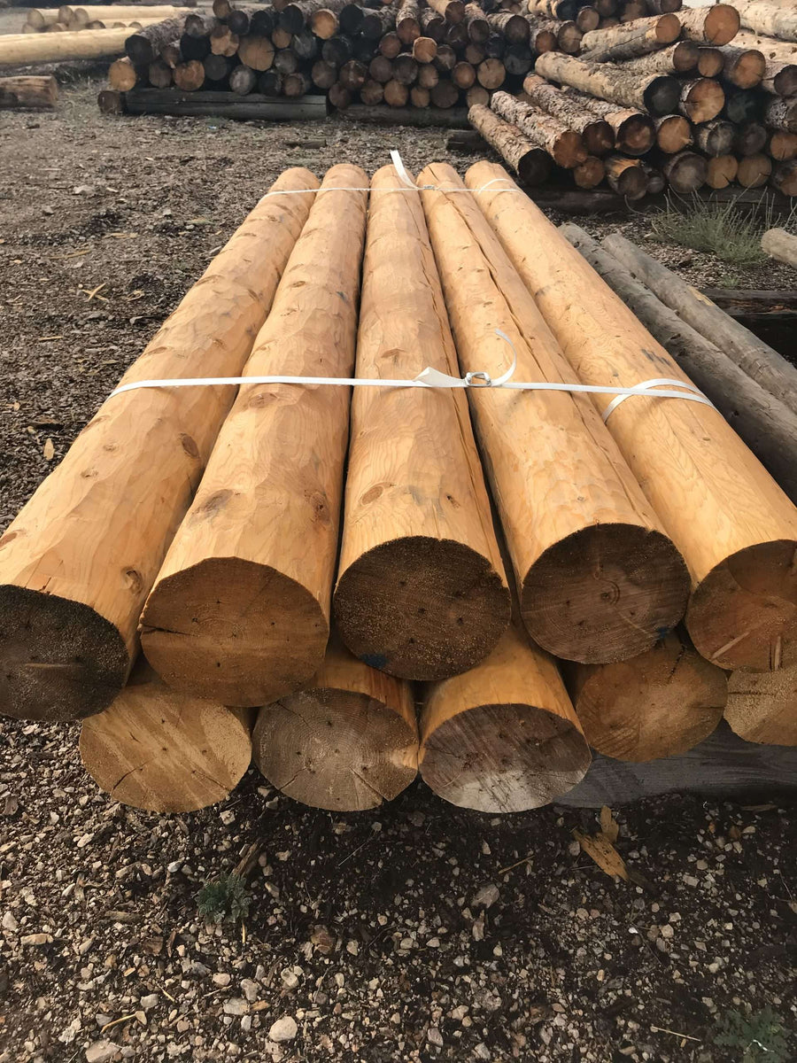 Wasatch-Timber-Products-milled-peeled-logs-4-scaled.jpg__PID:e8ecbd8c-d5d8-4042-b027-6c0bc7b01a37