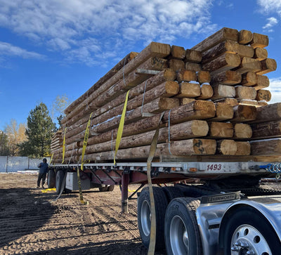 Wasatch-Timber-Products-raw-logs-6-scaled.jpg__PID:5249d8c6-26ac-48bc-82d6-fe9a34d037e6