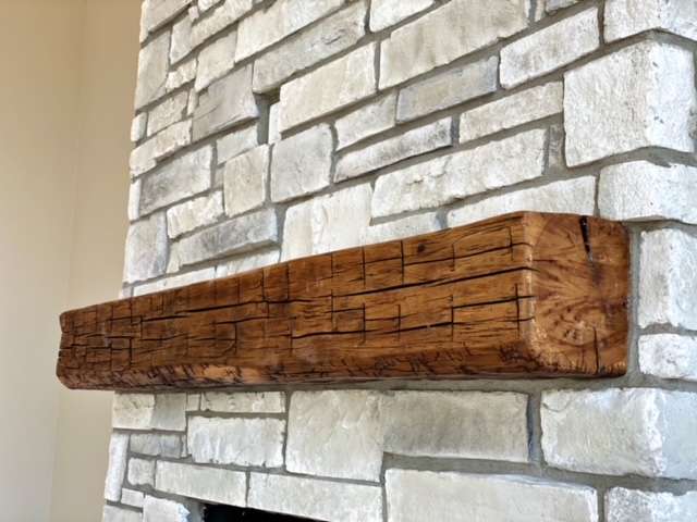 Wasatch-Timber-reclaimed-wood-mantle-1.jpg__PID:b1cd6d52-bab3-479d-8ee7-3e34f825d086