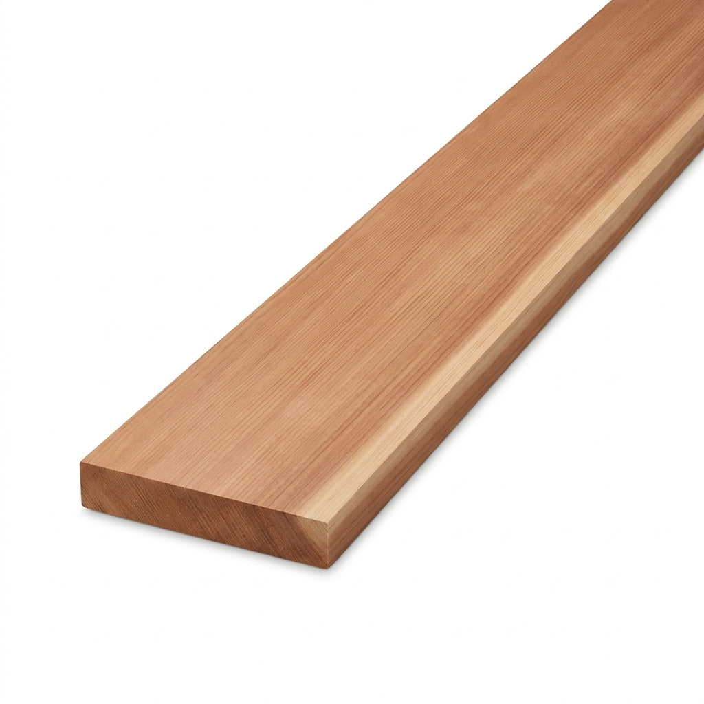 S1S2E Cedar