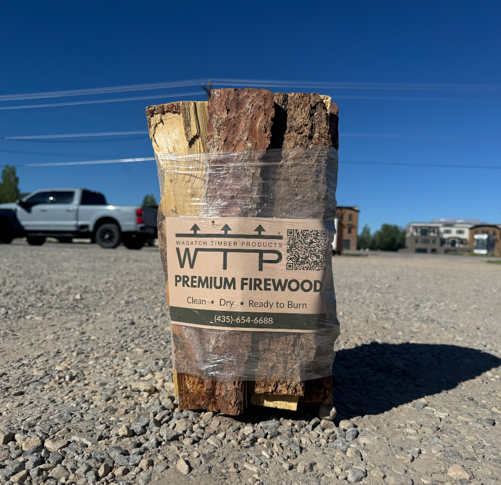 Firewood
