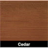 UV Guard Deck & Fence Wood Finish - Exterior